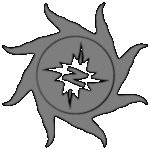 Z-Sun Â©